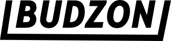 BUDZON